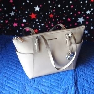MICHAEL KORS Shoulder Handbag